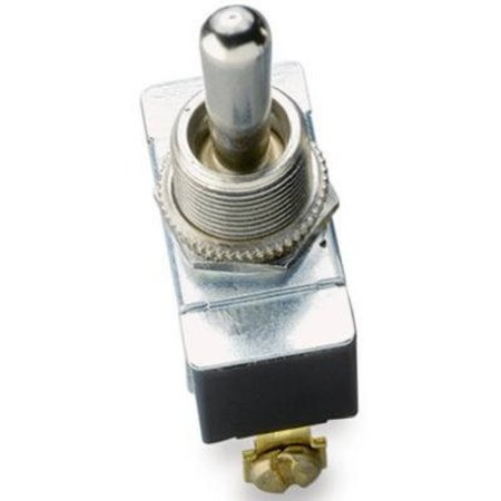 ECM INDUSTRIES HD SGL Pole TOG Switch GSW-13